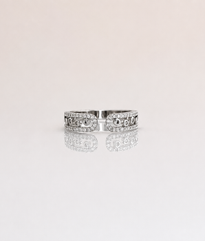 Riva Ring