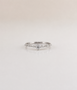 Lia Ring