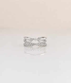 Valique Ring