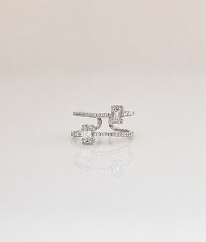 Anelia Ring