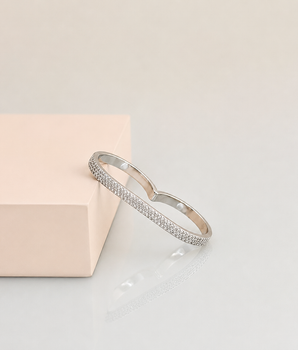 Ravix Ring