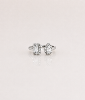 Elisea Ring