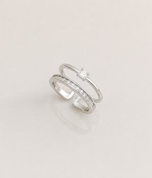 Nilo Ring