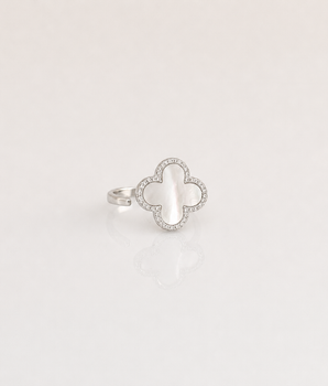 Perlina Ring