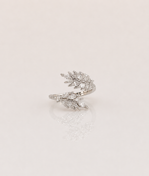 Folina Ring