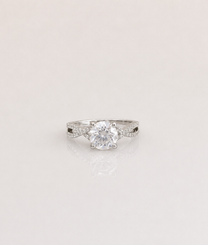 Anela Ring