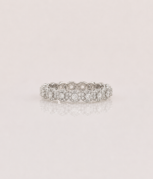 Florelle Ring