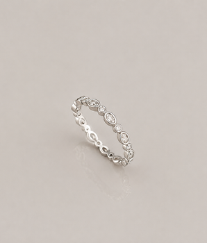 Olia Ring