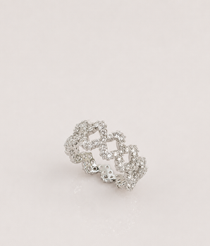 Petara Ring