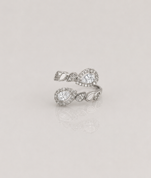 Zelia Ring