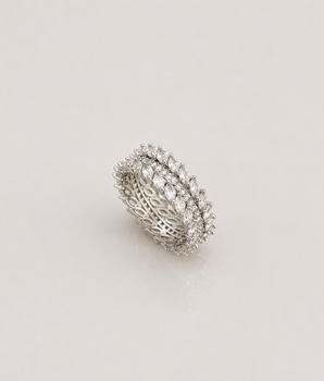 Folene Ring