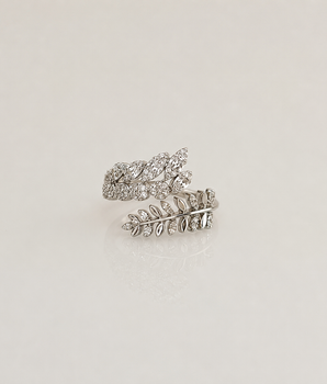 Foline Rings