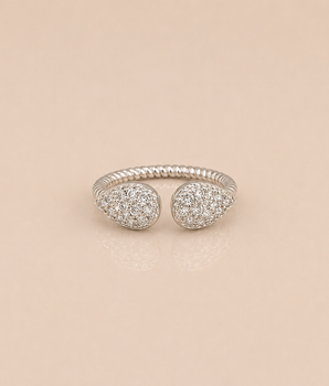 Lunive Ring