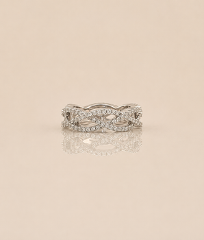 Selun Ring