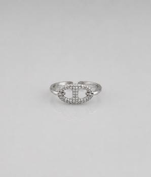 Veya Ring