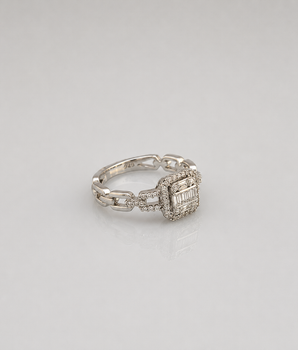 Ophelya Ring