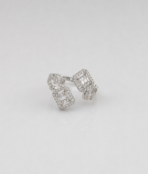 Rayael Ring