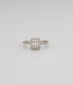 Livia Ring
