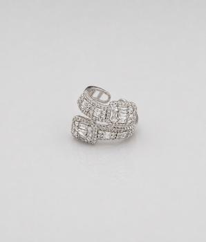Arvenne Ring