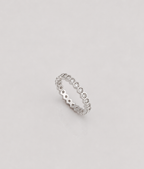 Cleo Ring