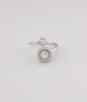 Alithia Ring