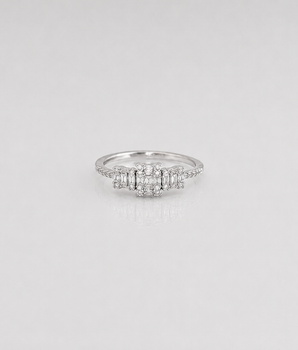 Nola Ring