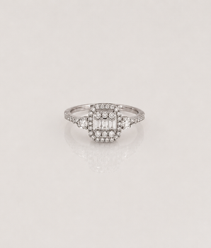 Elia Ring