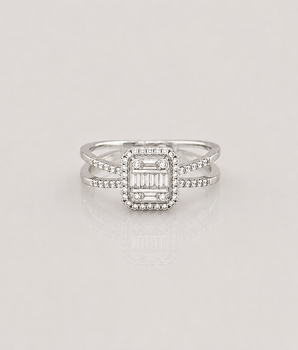 Noya Ring