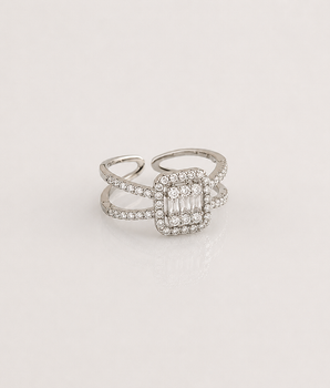 Elise Ring
