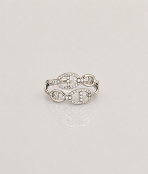 Yalina Ring