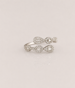 Emmi Ring