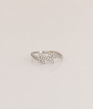 Elan Ring