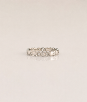 Elarin Ring