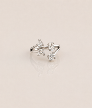 Zelie Ring