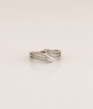 Layal Ring