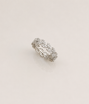Folie Ring