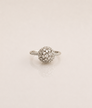 Rina Ring