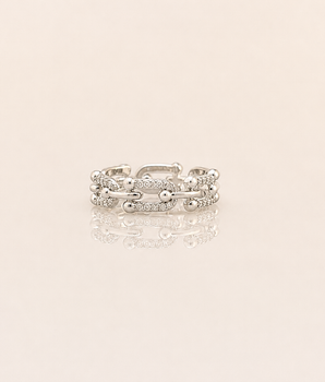 Nolia Ring