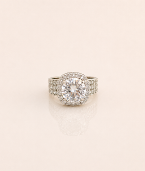 Miri Ring