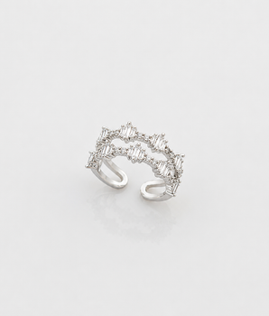 Luce Ring