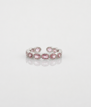 Rosea Ring