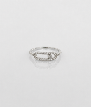 Vion Ring