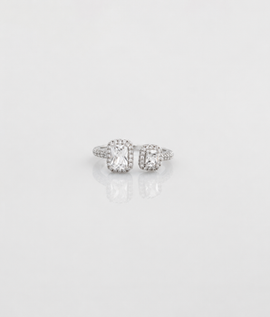 Eloria Ring