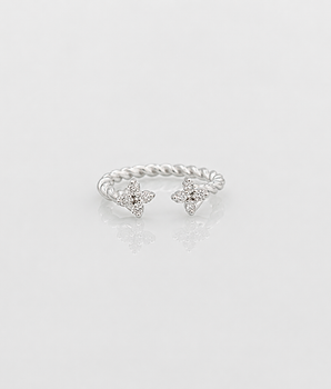 Alessa Ring