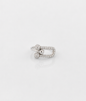 Yasra Ring