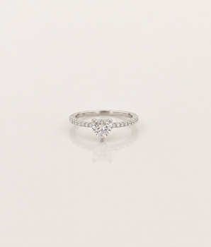 Lovelle Ring