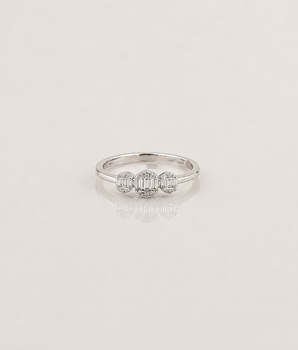 Ora Ring