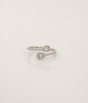 Reemé Ring
