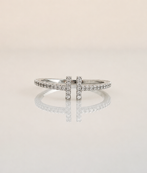 Mayla Ring