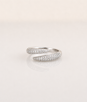 Haneira Ring